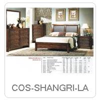 COS-SHANGRI-LA